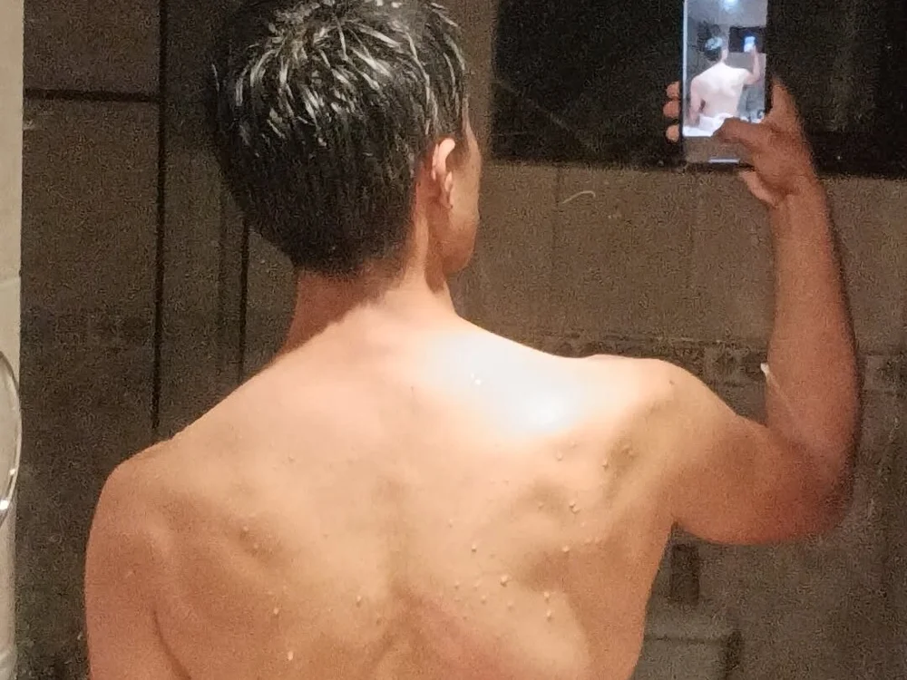 Lean_Emma21 Chat XXX offline