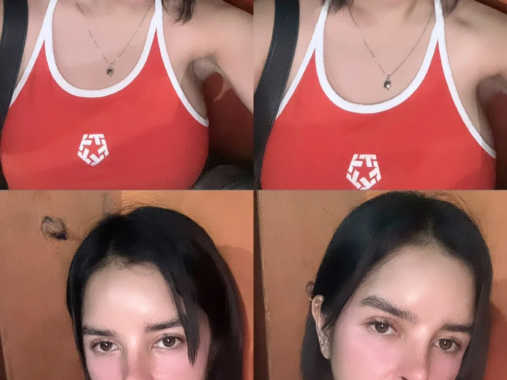Bilik Sembang Luar Talian dominantsquirt
