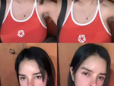 Profile thumbnail for dominantsquirt