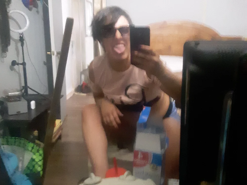 sibless29 – Offline XXX chat