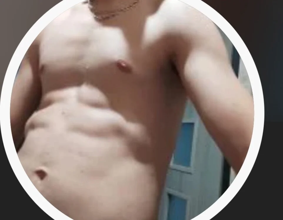 xxxxxcgbn offline XXX-chat