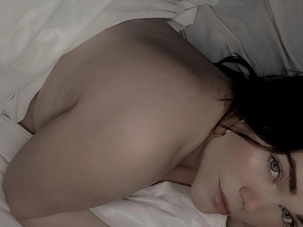 katherin_blue33 offline XXX-chatje