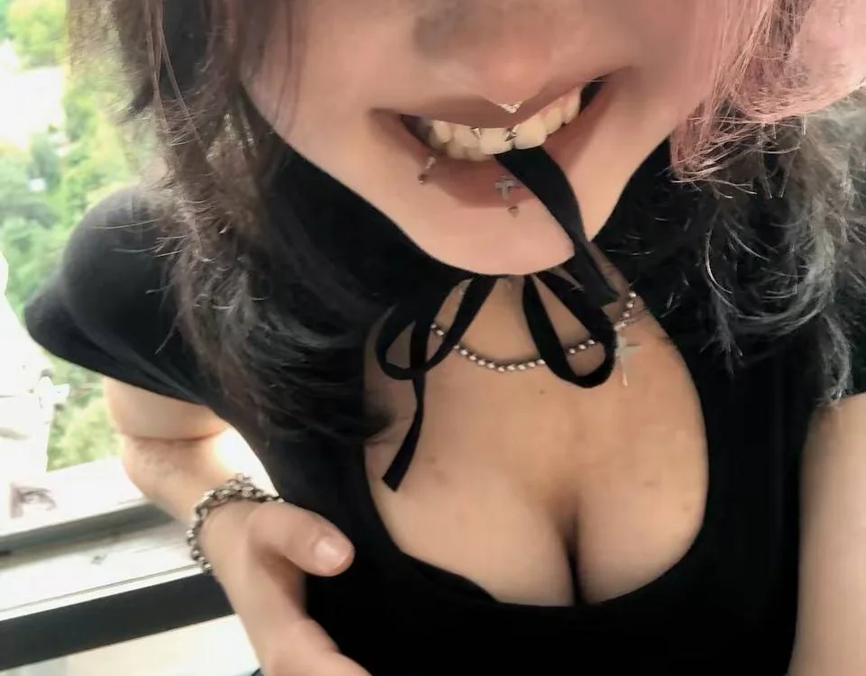 wetwyyy's most recent online preview