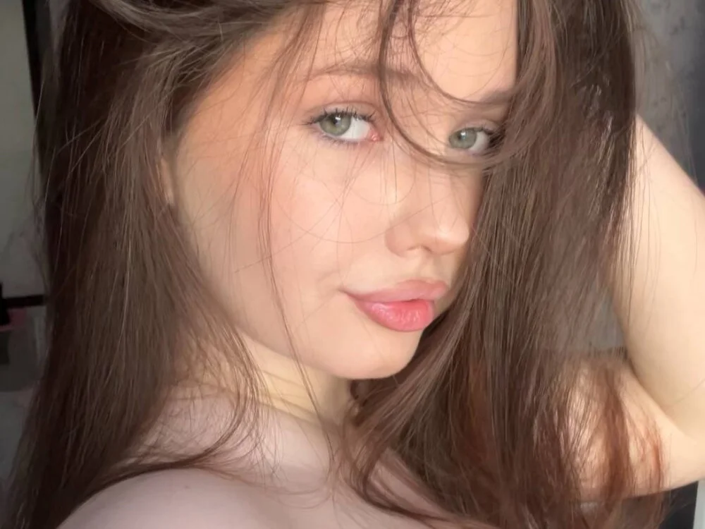 Rina_Baileey's Offline XXX Chat