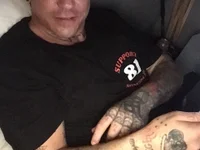lacenflexx 🕶 sex chat