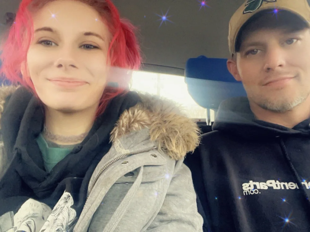 EroticKityii cam model