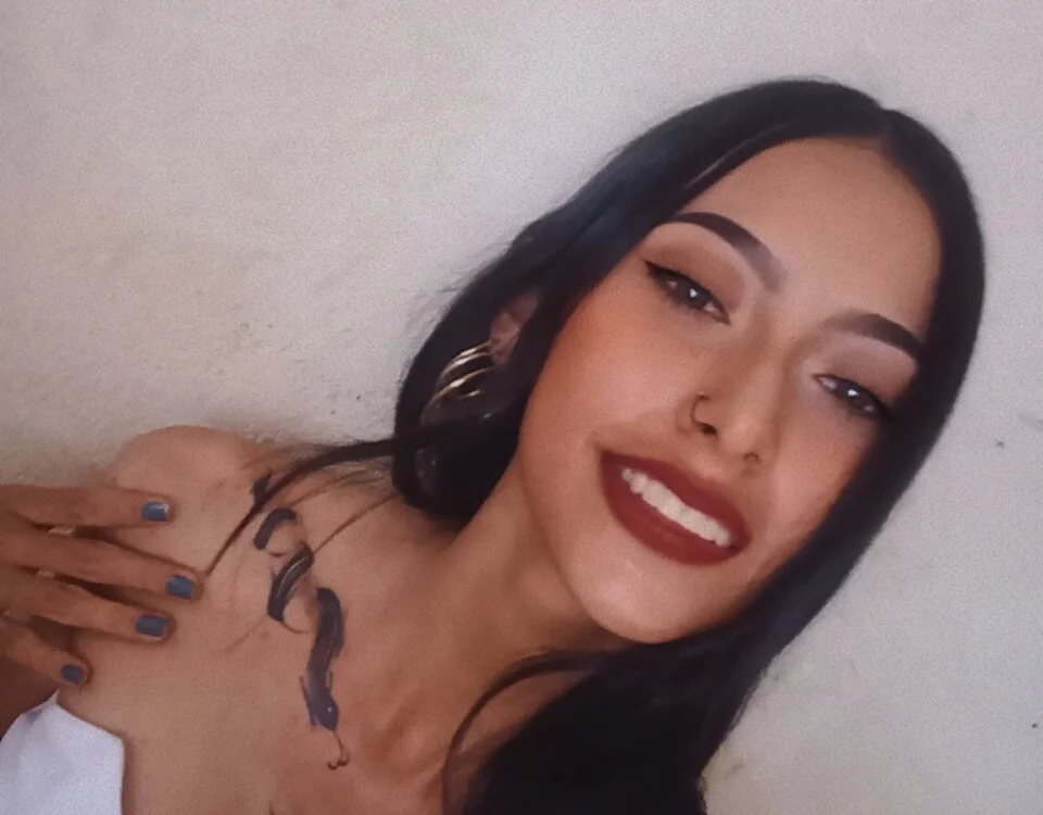 Offline XXX chat Amberx_Sweet