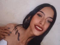 Sembang XXX Secara Langsung Amberx_Sweet