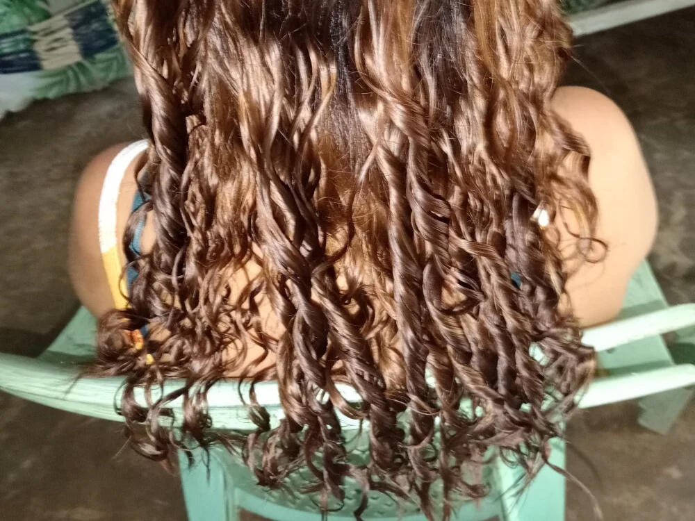 Lhady_88 离线XXX聊天