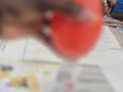 Samantha_babes - Girl 