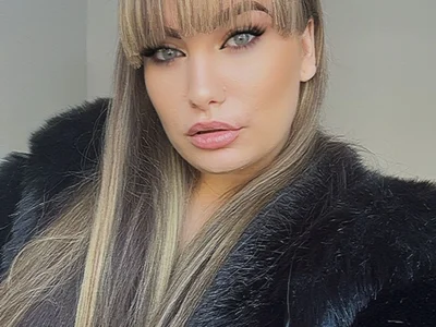 SweetCurvess profile