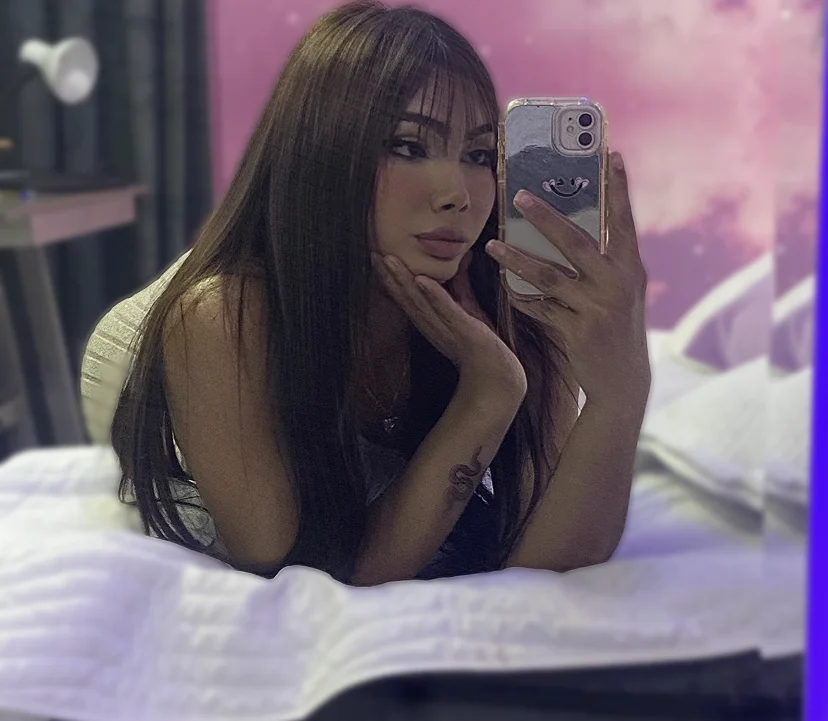 Sexy_Victoriia 오프라인 XXX 채팅