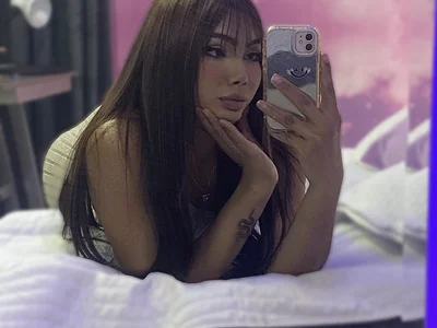 Sexy_Victoriia profile