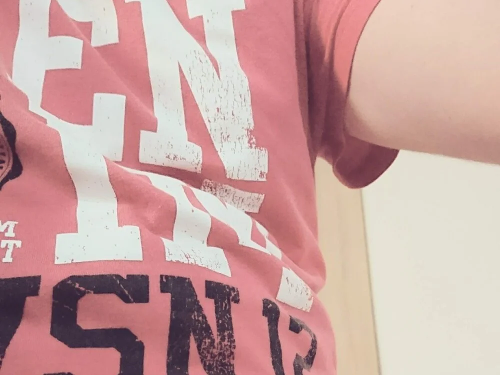 Offline XXX chat BigUncut_19x6