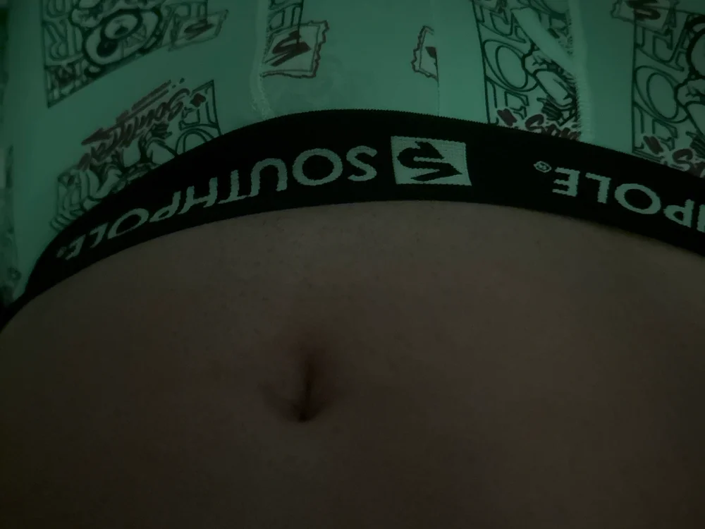 Only18Midnight's Offline XXX Chat