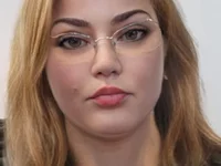 Модель nikoleadina