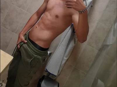 Jcmx20 - Boy 