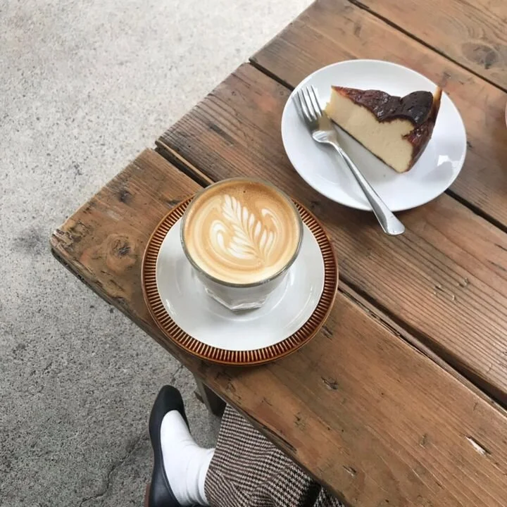 c_chan45 Chat XXX offline