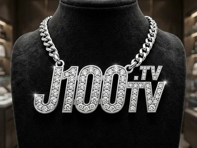 100J - Boy 