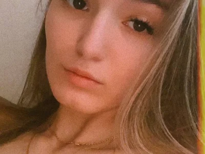 DollieDerwin profile