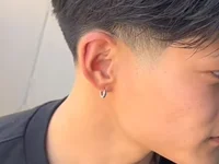 Kento26767's webcam live show