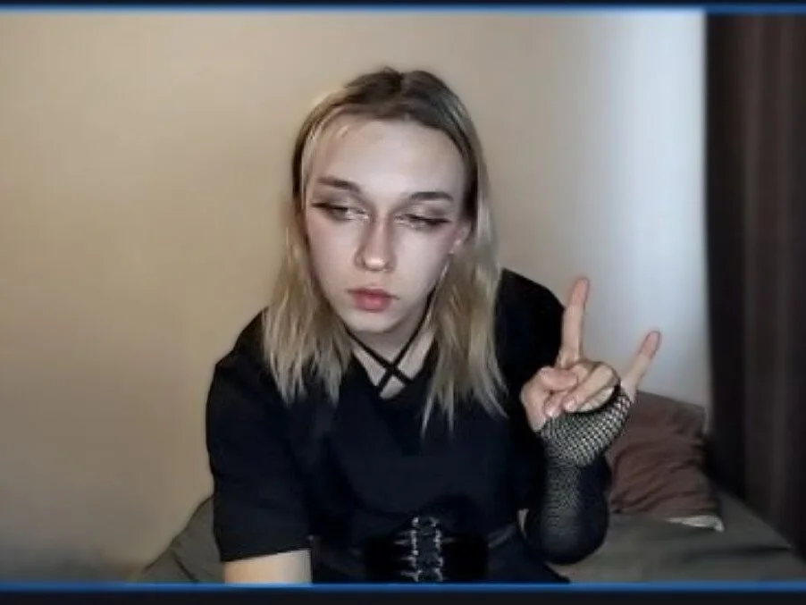 icebenz 離線 XXX 聊天