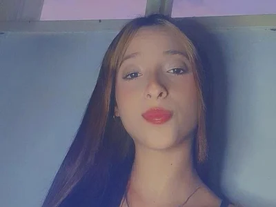 ZOE_GILLS - Girl 