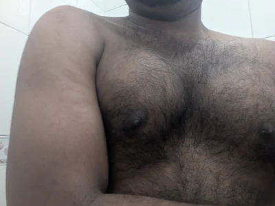 Saicharan1995 Male Men Striptease Webcam