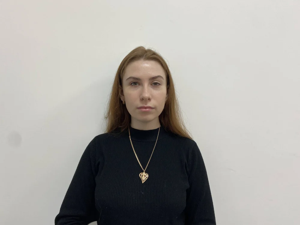 MartineAlain's Offline XXX Chat
