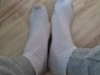 Mlodynapalonysoxy webcam