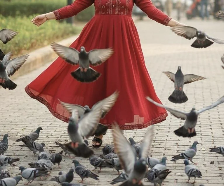 NijumRatri975420 오프라인 XXX 채팅