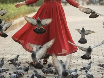 NijumRatri975420 webcam livesex profile in average cams