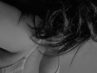 pinayhot_momma's Offline XXX Chat