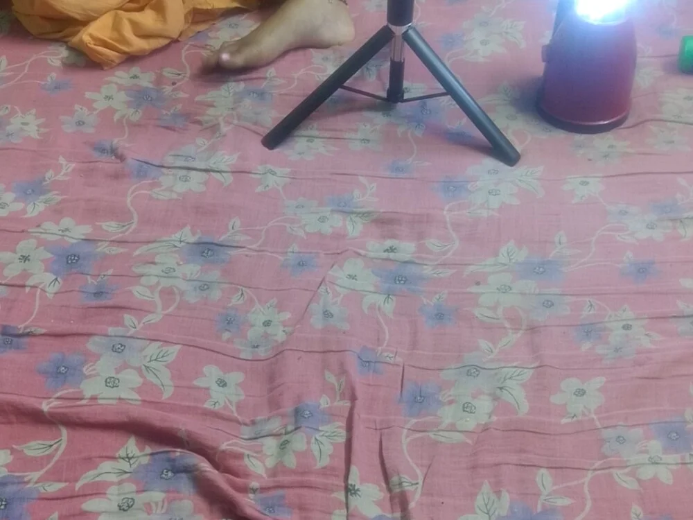 Sonali_9999 離線 XXX 聊天