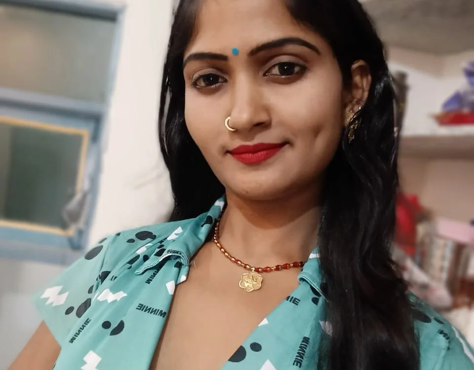 V_HOT_SEXY offline chatrum