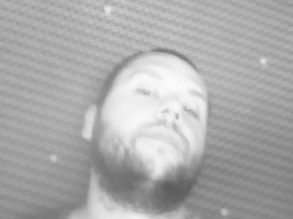 PrimedDesire2: συνομιλία ΧΧΧ εκτός σύνδεσης