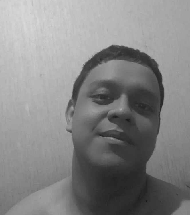 PINGON_jair offline chatrum
