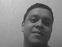 PINGON_jair