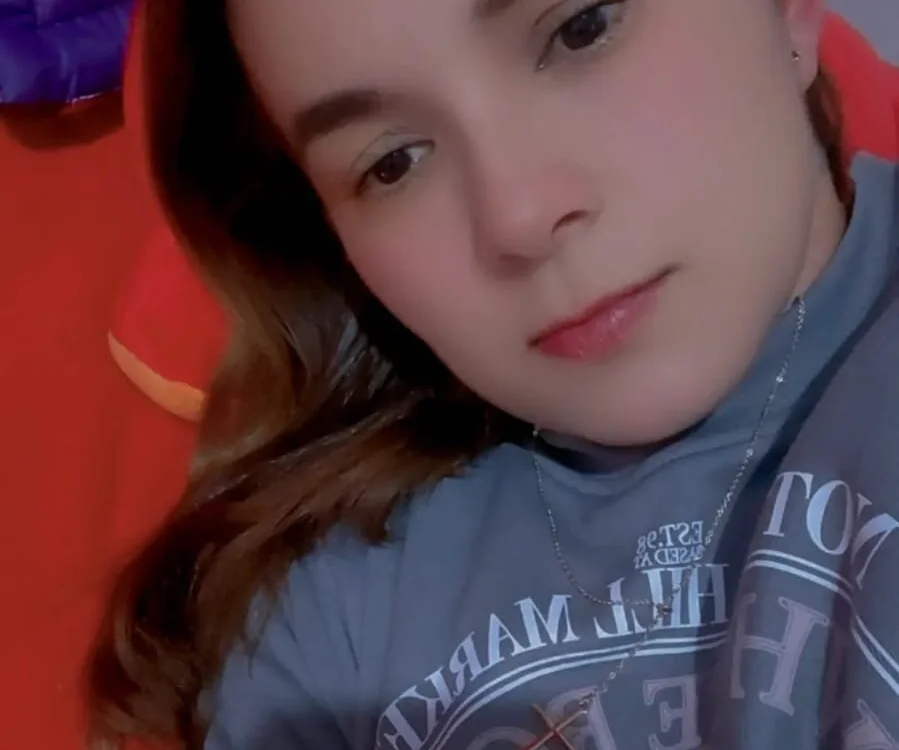 tiany03's Offline XXX Chat