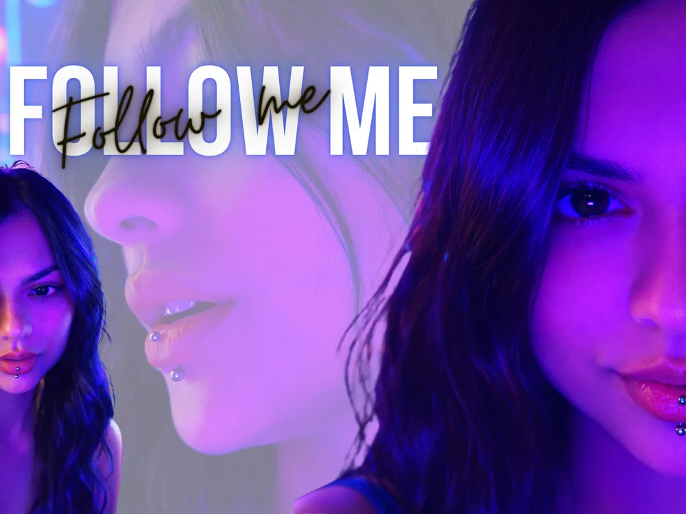 Zoee_Kravitz's Offline XXX Chat