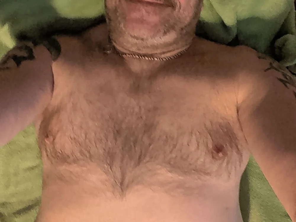 olddadd offline XXX-chat