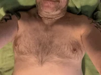 olddadd's webcam live show