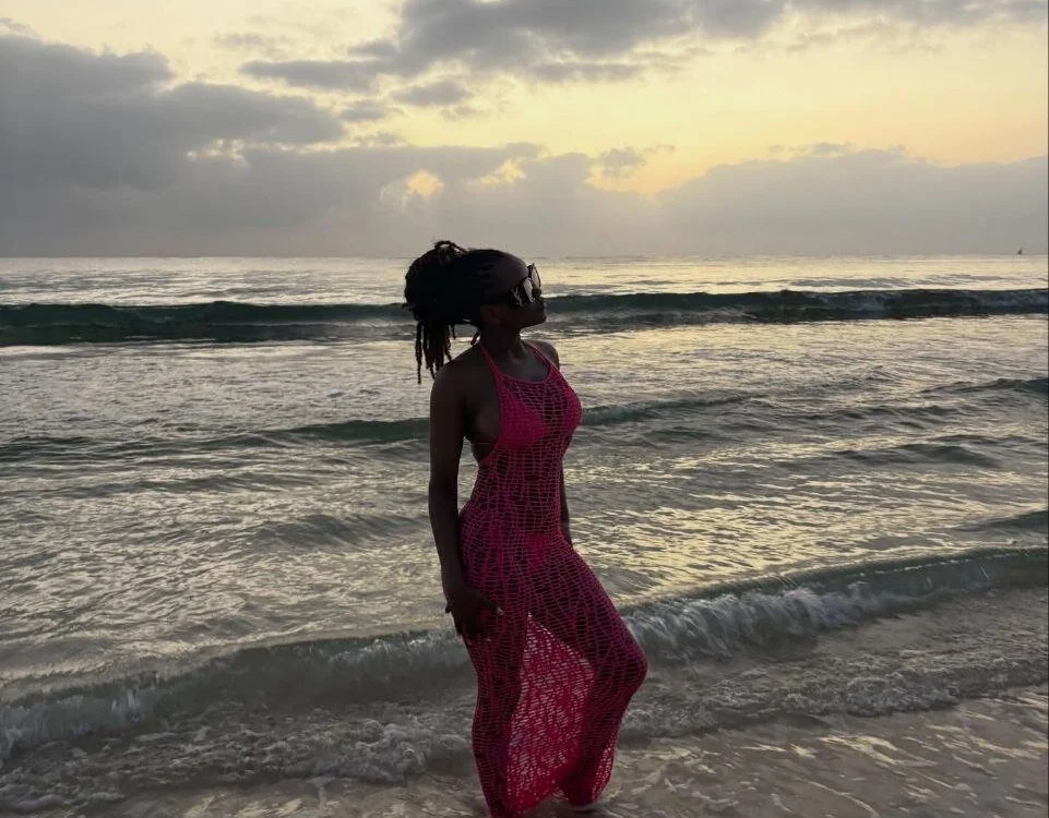 Kinky_Baddie_ অফলাইন XXX চ্যাট