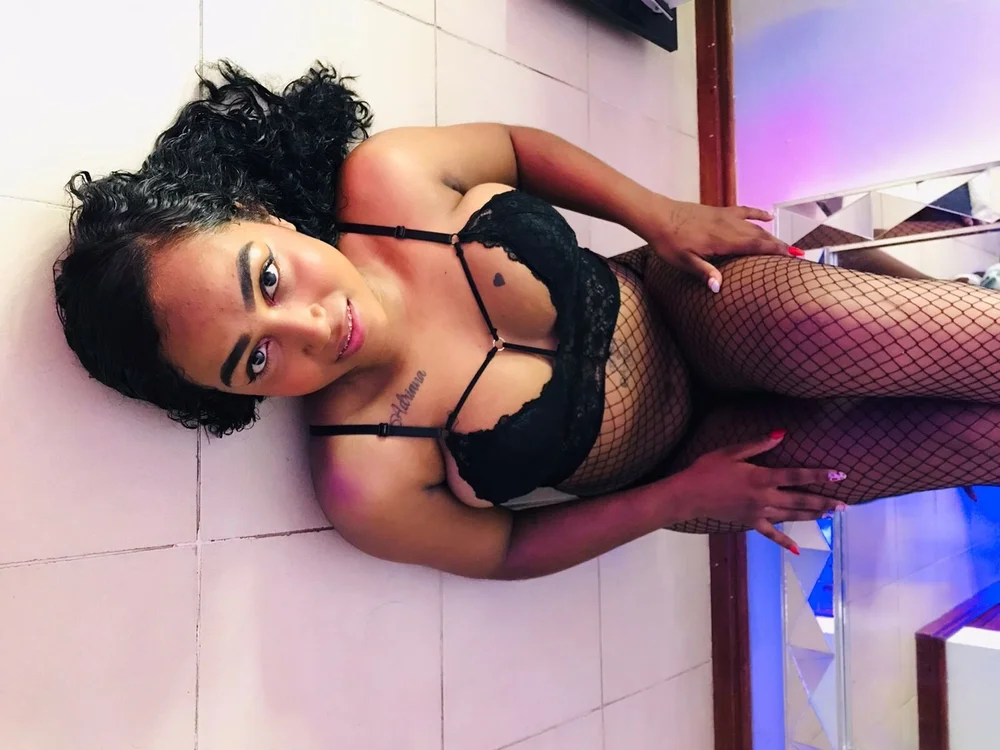 sharlotte_diamonds 오프라인 XXX 채팅