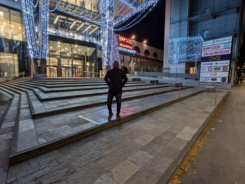 harsha0000 offline XXX-chatje