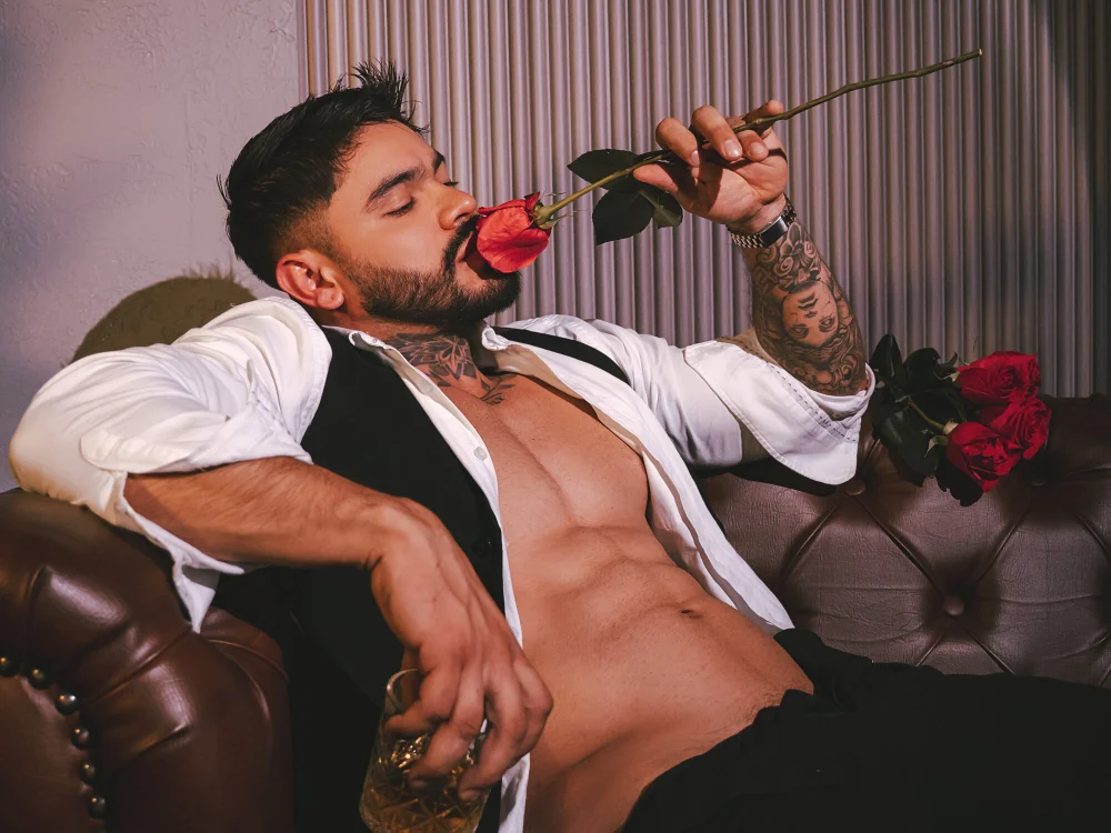 Chat +18 off-line de thiago_ferrari_