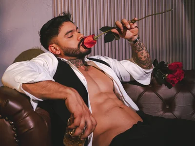 thiago_ferrari_
