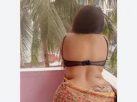 Модель SimmiQueen_77