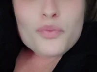 Dirtyminds1993's webcam live show