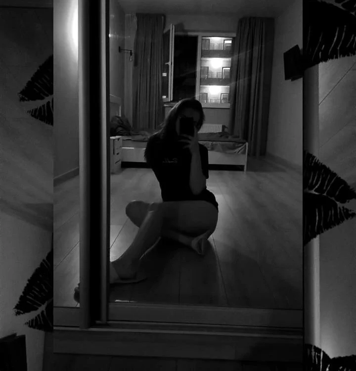 lili__pop offline chatrum